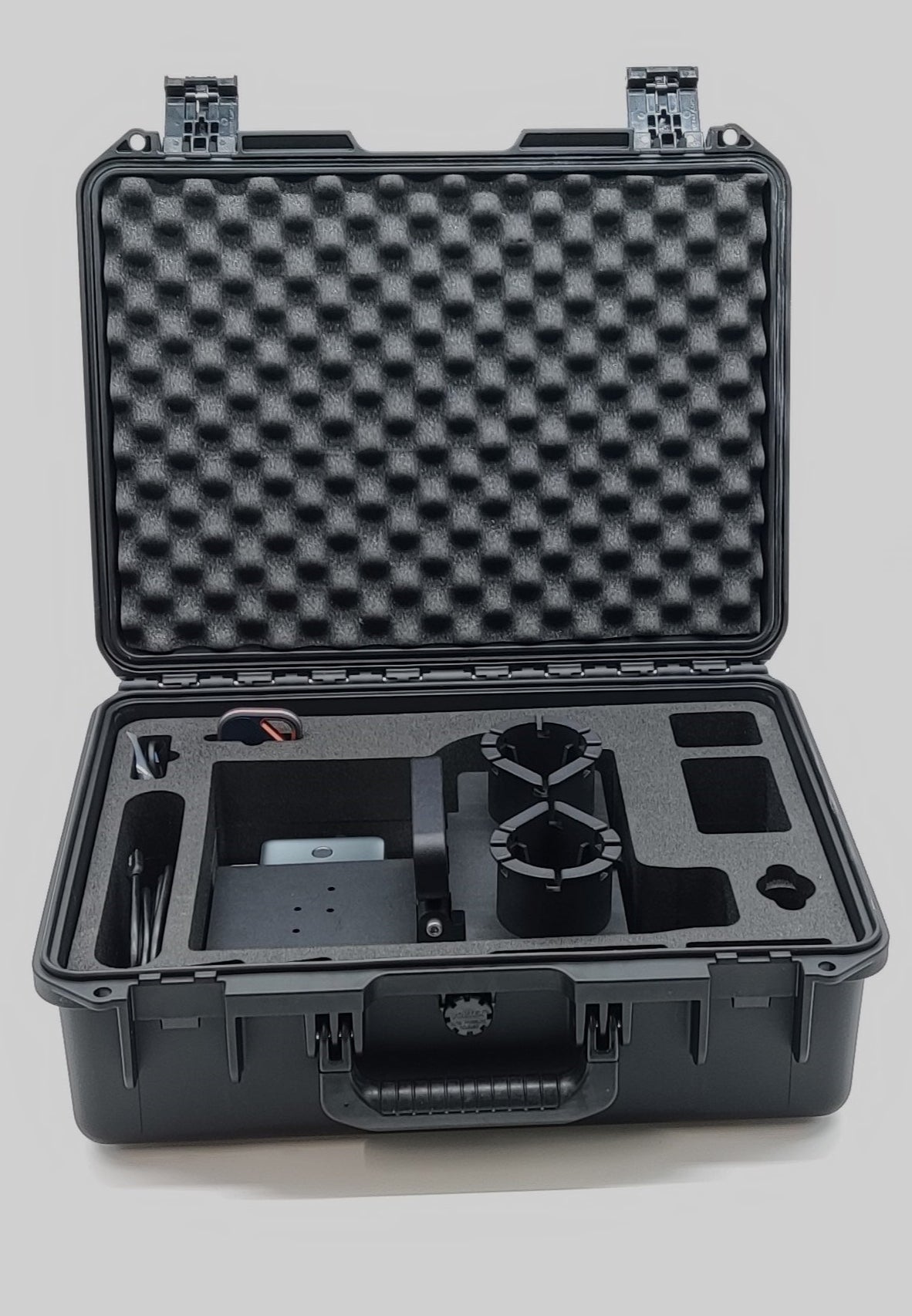 Field Kit Accessories