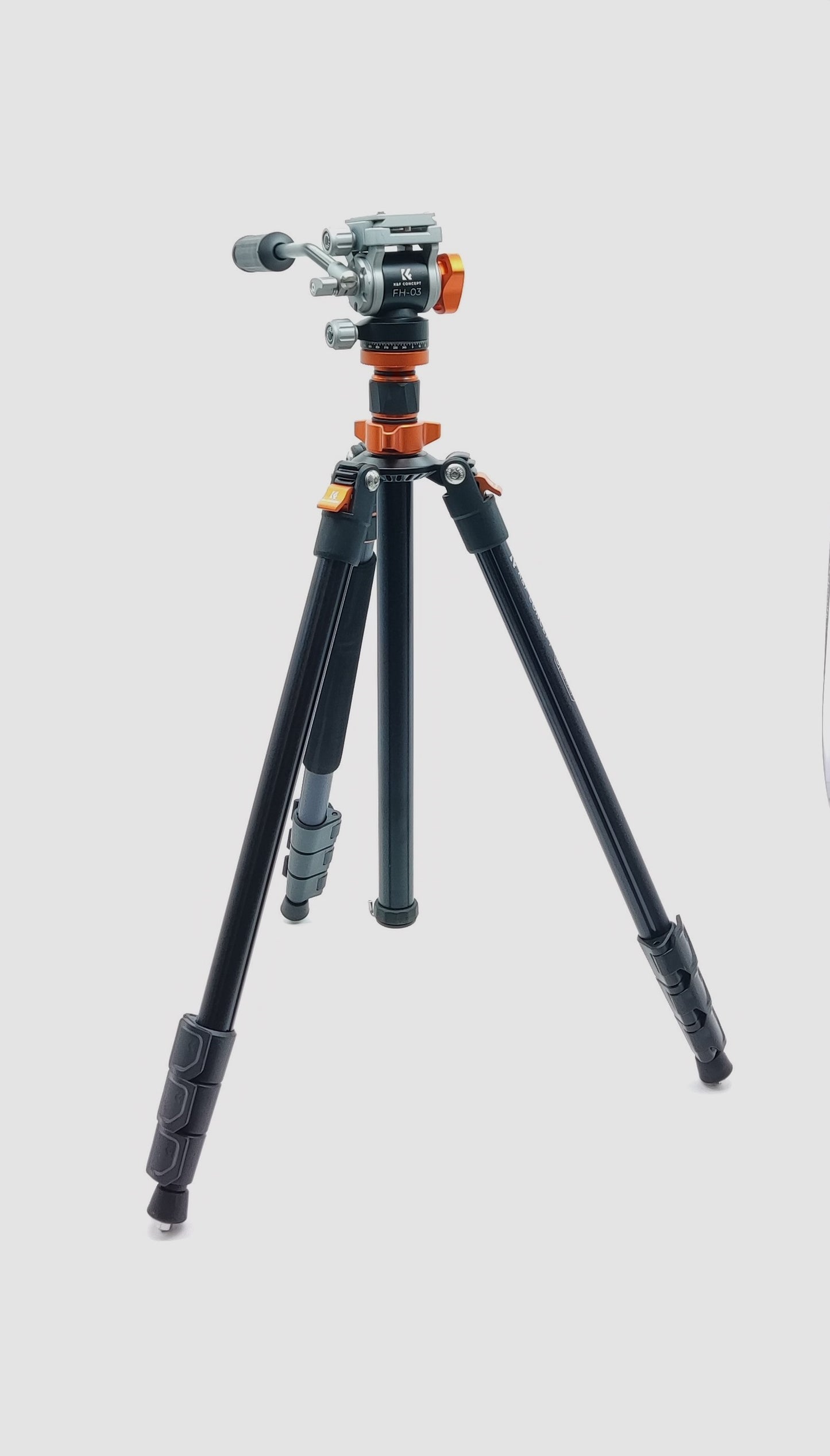 Field Kit Accessories