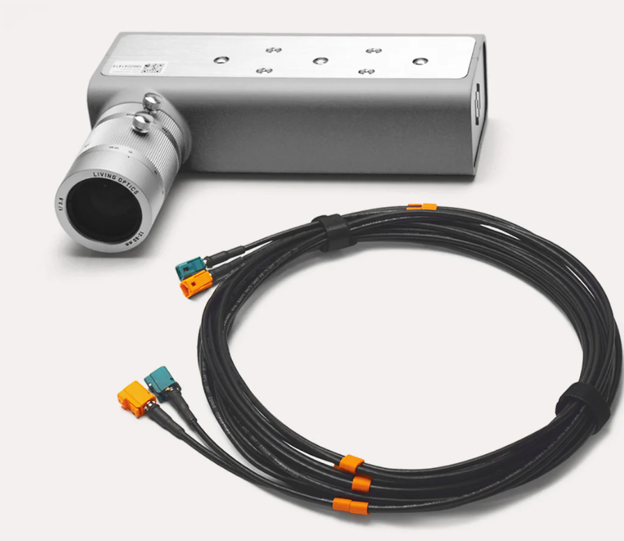 Camera Kit