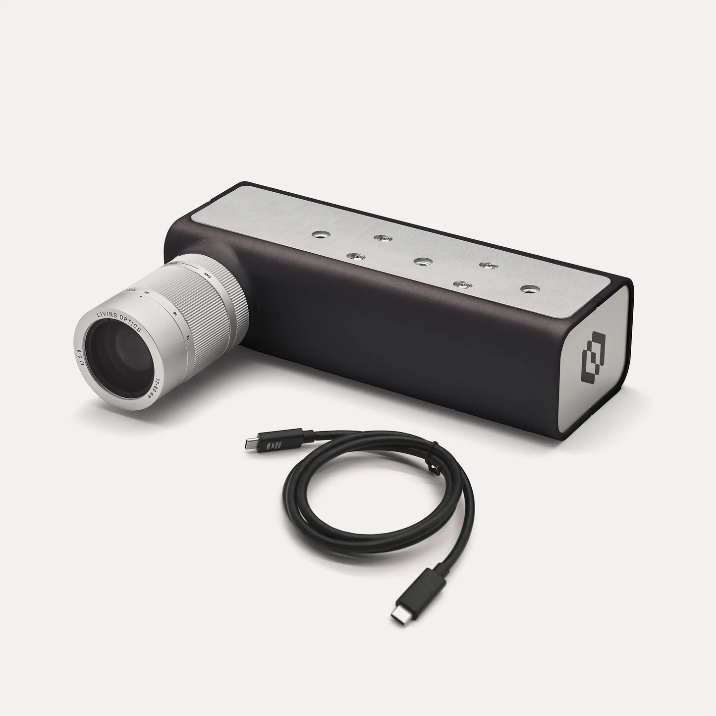Camera Kit - USB-C