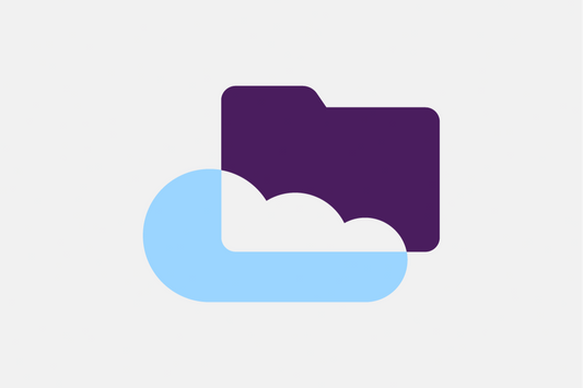 Cloud Basic Tier