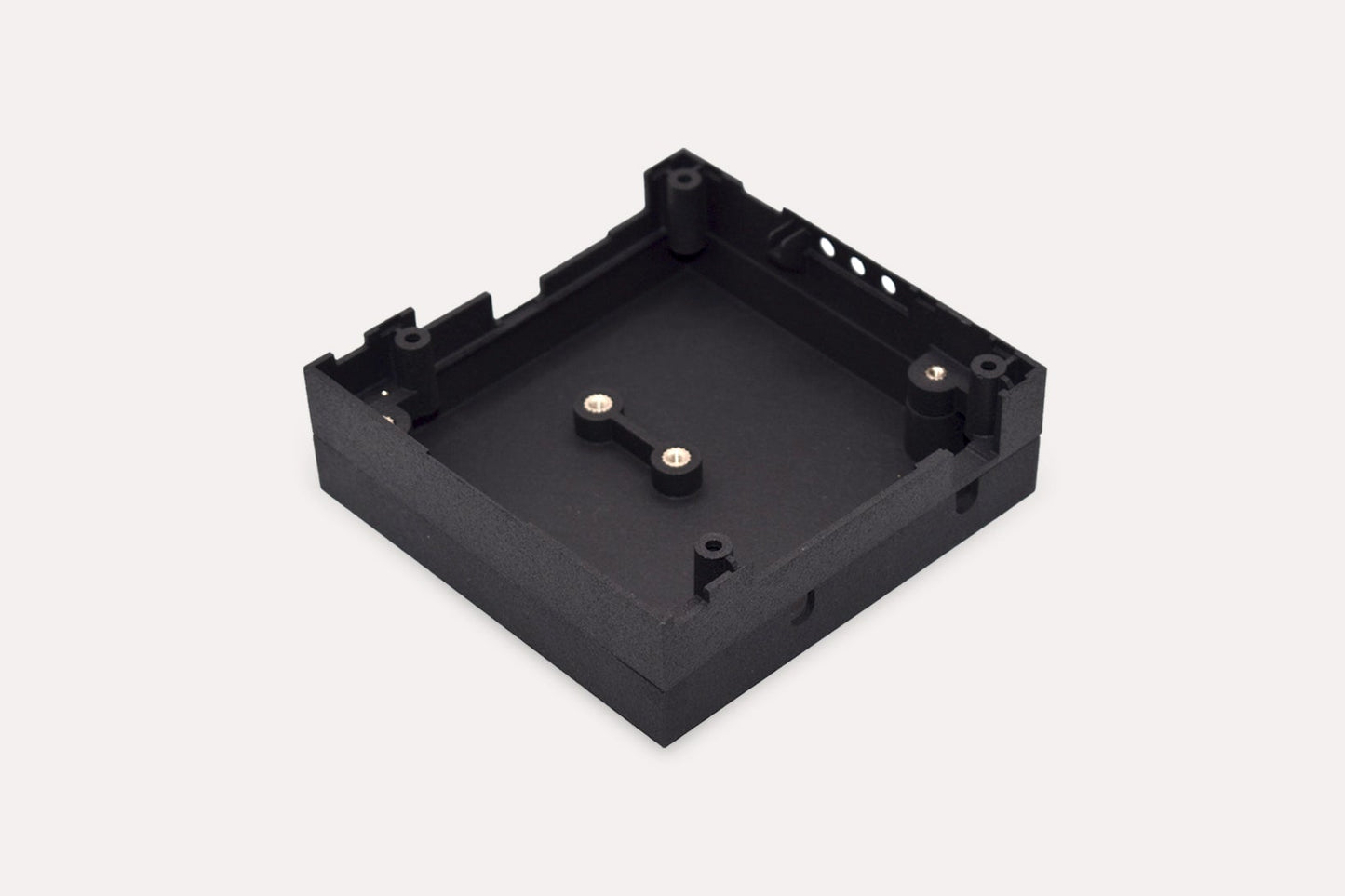 Camera Kit
